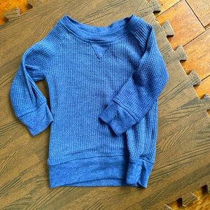 🌸3/$10🌸 joe fresh waffle top